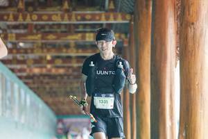 BIB: 
                            <button type="button" onclick="openModal(26925523)" class="btn btn-primary btn-sm float-right btn-popup" data-toggle="modal" data-target=".modal-high-quality">
                        <i class="fas fa-shopping-cart"></i> Add to Cart
                    </button>
                                            <button type="button" onclick="isThisMe(26925523, true)" class="btn btn-success btn-sm float-right btn-popup btn-isme hidden" data-toggle="tooltip" data-placement="bottom" title="นี่คือรูปของคุณใช่ไหม คลิกที่นี่เพื่อเอาเข้าอัลบั้ม">
                        <i class="fas fa-plus"></i> Add to album
                    </button>
                    <button type="button" onclick="isThisMe(26925523, false)" class="btn btn-warning btn-sm float-right btn-popup btn-isnotme hidden">
                        <i class="fas fa-ban"></i> Remove from album
                    </button>